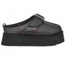 UGG X OC TASMAN WOMEN'S BLACK