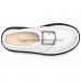 UGG X OC TASMAN WOMEN'S WHITE