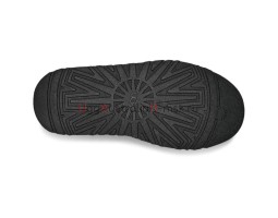 UGG X OC TASMAN WOMEN'S BLACK