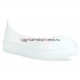  UGG CLASSIC  BOOT GUARD CLEAR
