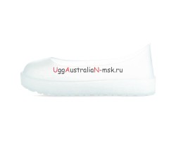 UGG CLASSIC  BOOT GUARD CLEAR