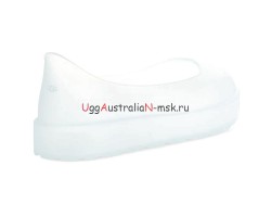  UGG CLASSIC  BOOT GUARD CLEAR