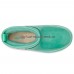  UGG CLASSIC MINI CLEAR TIDE POOL