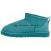 UGG CLASSIC II ULTRA MINI TIDAL WAVE