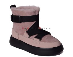 CLASSIC BOOM BUCKLE DUSK