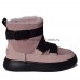 CLASSIC BOOM BUCKLE DUSK