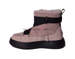 CLASSIC BOOM BUCKLE DUSK
