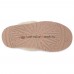 UGG FUNKETTE SLIPPER CHESTNUT