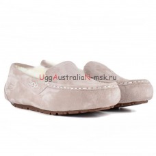 UGG ANSLEY DUSK