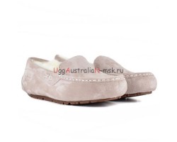 UGG ANSLEY DUSK