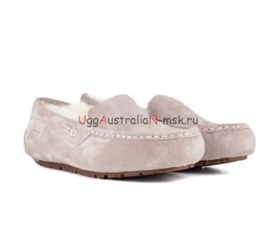 UGG ANSLEY DUSK