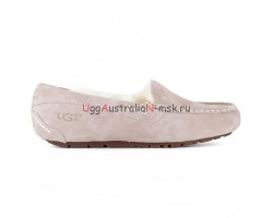 UGG ANSLEY DUSK