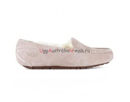 UGG ANSLEY DUSK