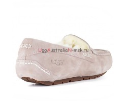 UGG ANSLEY DUSK