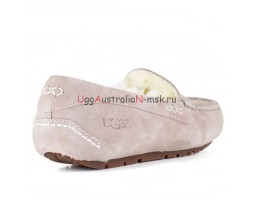 UGG ANSLEY DUSK