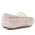 UGG ANSLEY DUSK