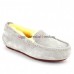  UGG  ANSLEY LIGHT GREY 