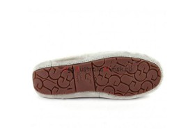  UGG  ANSLEY LIGHT GREY 