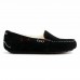 UGG ANSLEY BLACK