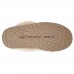 UGG DISQUETTE SLIPPER CHESTNUT