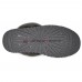 UGG DISQUETTE SLIPPER GREY