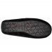 UGG MENS ASCOT BLACK
