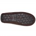 UGG MENS ASCOT CHOCOLATE