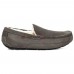 UGG MENS ASCOT GREY