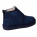 UGG NEUMEL FLEX NAVY