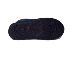 UGG NEUMEL FLEX NAVY