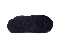 UGG NEUMEL FLEX NAVY