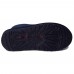 UGG NEUMEL FLEX NAVY