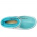  UGG CLASSIC MINI CLEAR WATER 