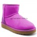 UGG CLASSIC II  MINI MAGNOLIA