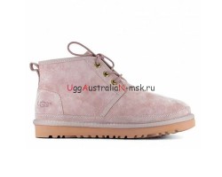 UGG NEUMEL DUSK