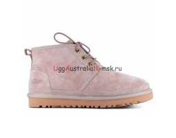 UGG NEUMEL DUSK
