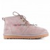 UGG NEUMEL DUSK