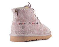 UGG NEUMEL DUSK