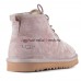 UGG NEUMEL DUSK