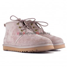 UGG NEUMEL DUSK