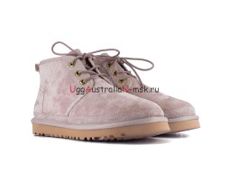 UGG NEUMEL DUSK