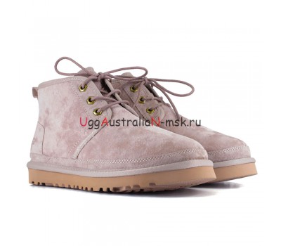 UGG NEUMEL DUSK