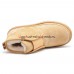 UGG NEUMEL FLEX CHESTNUT