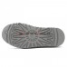 UGG NEUMEL FLEX GREY-VIOLET