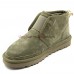 UGG NEUMEL FLEX KHAKI