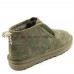 UGG NEUMEL FLEX KHAKI