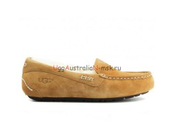 UGG ANSLEY CHESTHUT