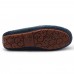 UGG MENS ASCOT NAVY