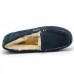 UGG MENS ASCOT NAVY