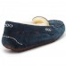 UGG MENS ASCOT NAVY